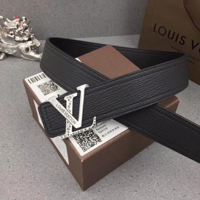 cheap louis vuitton belts cheap no. 609